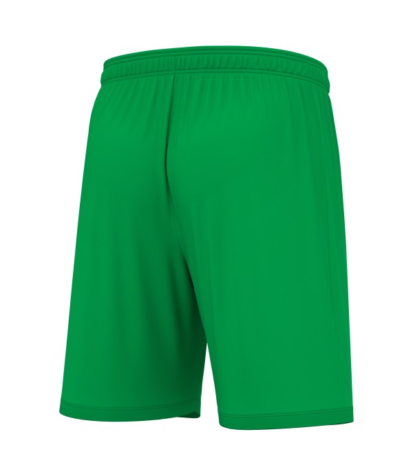 GALAX SHORT GRN/NS