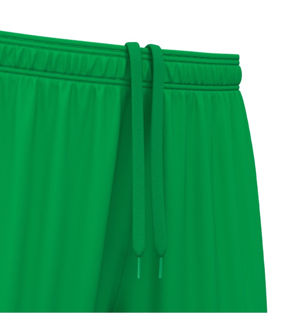 GALAX SHORT GRN/NS