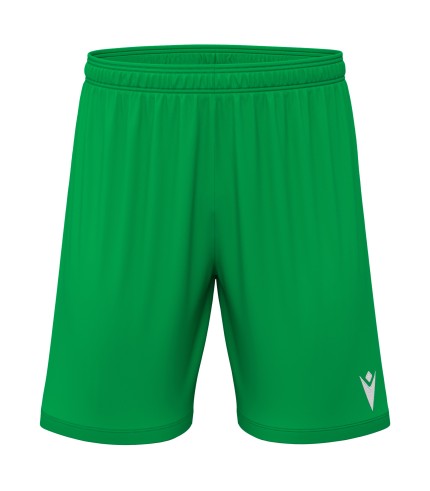 GALAX SHORT GRN/NS