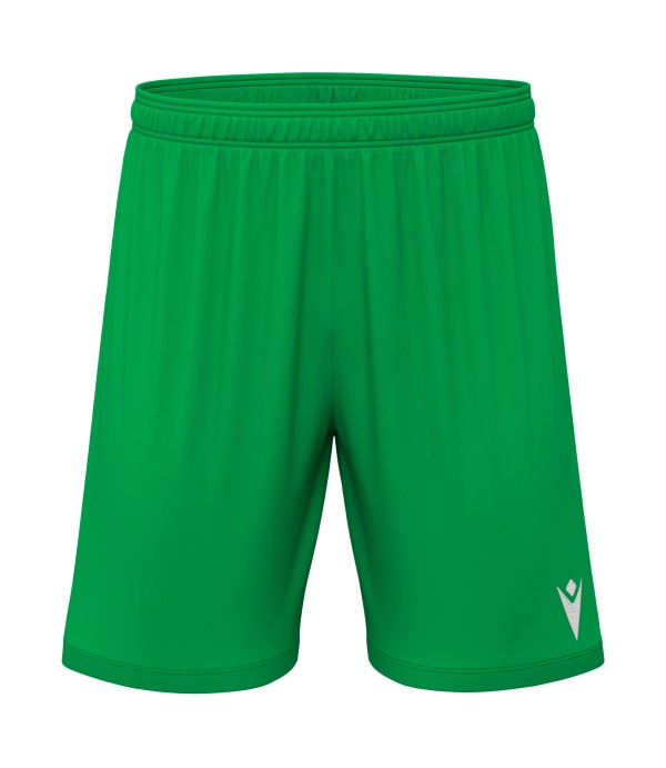 GALAX SHORT GRN/NS