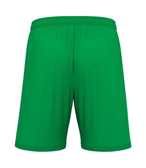 GALAX SHORT GRN/NS