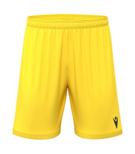 GALAX SHORT YEL/NS