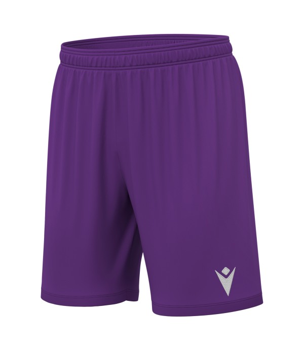 GALAX SHORT PRP/NS