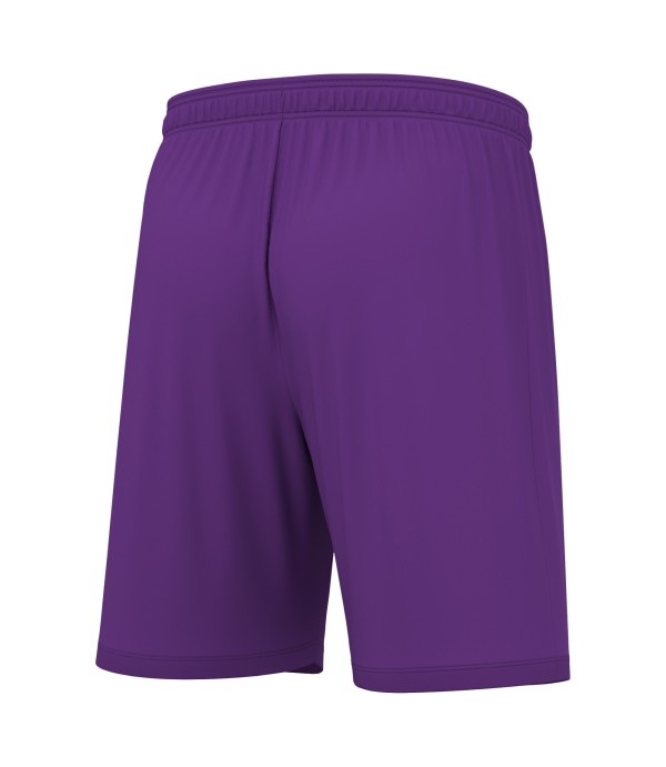 GALAX SHORT PRP/NS
