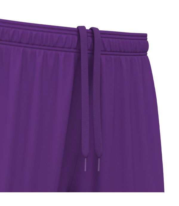 GALAX SHORT PRP/NS
