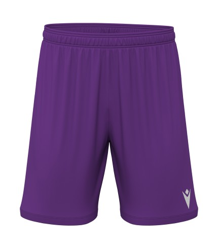 GALAX SHORT PRP/NS