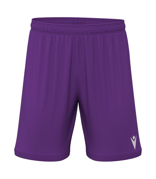 GALAX SHORT PRP/NS