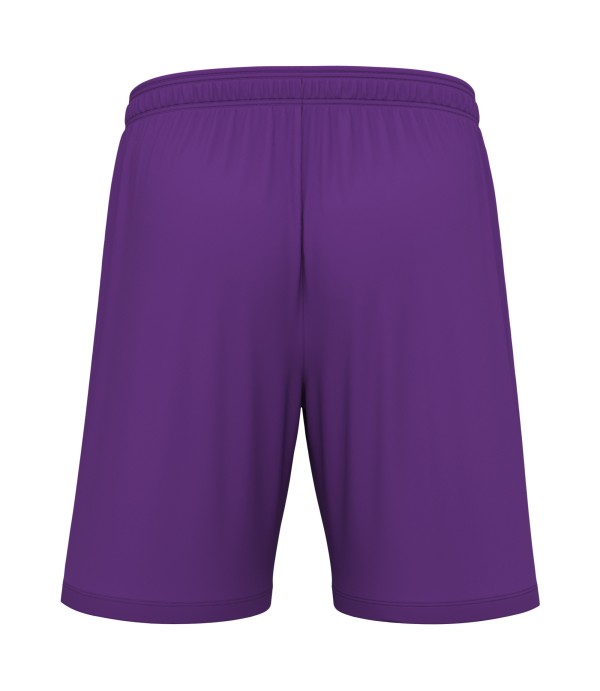 GALAX SHORT PRP/NS