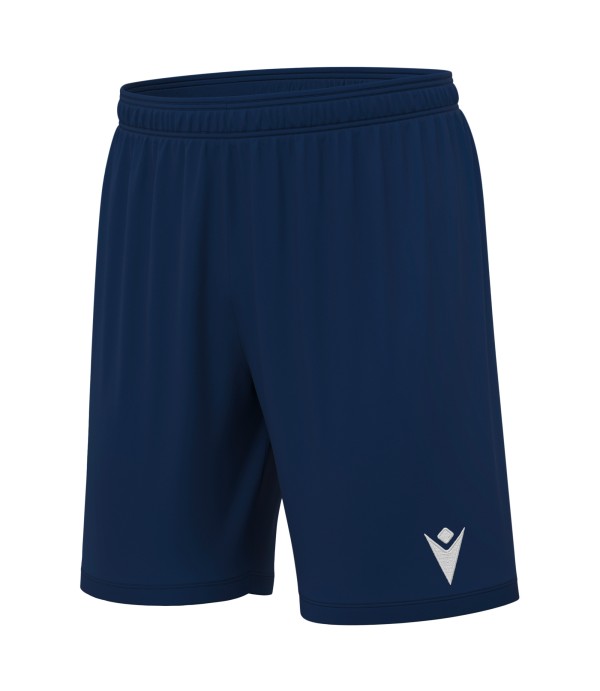 GALAX SHORT NAV/NS