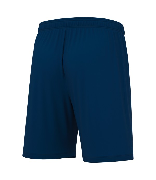 GALAX SHORT NAV/NS