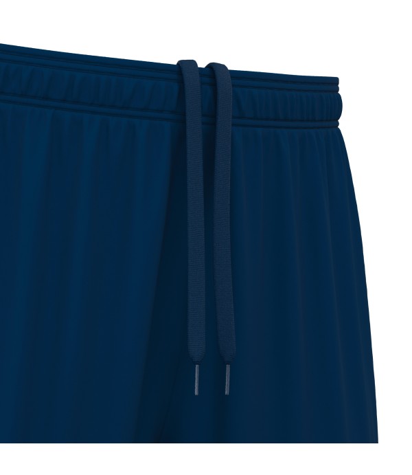 GALAX SHORT NAV/NS