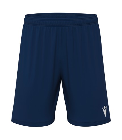 GALAX SHORT NAV/NS