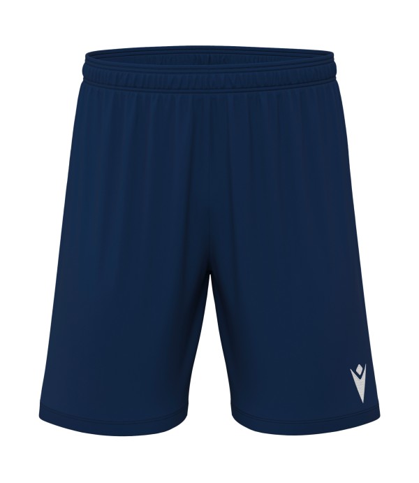 GALAX SHORT NAV/NS