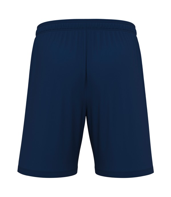 GALAX SHORT NAV/NS
