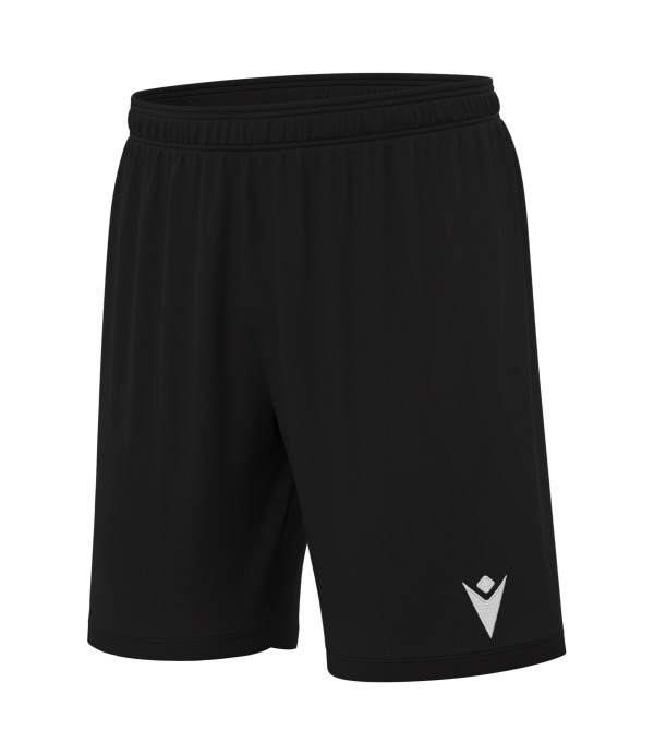 GALAX SHORT BLK/NS
