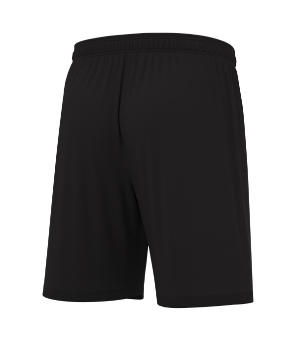 GALAX SHORT BLK/NS