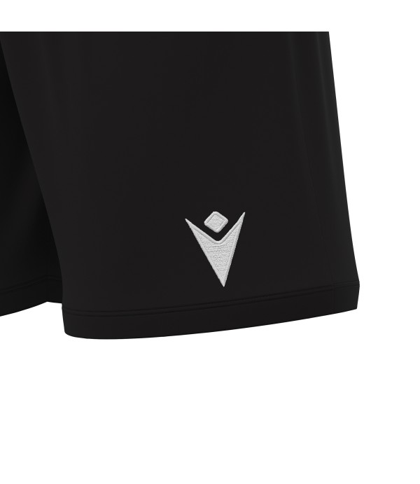 GALAX SHORT BLK/NS