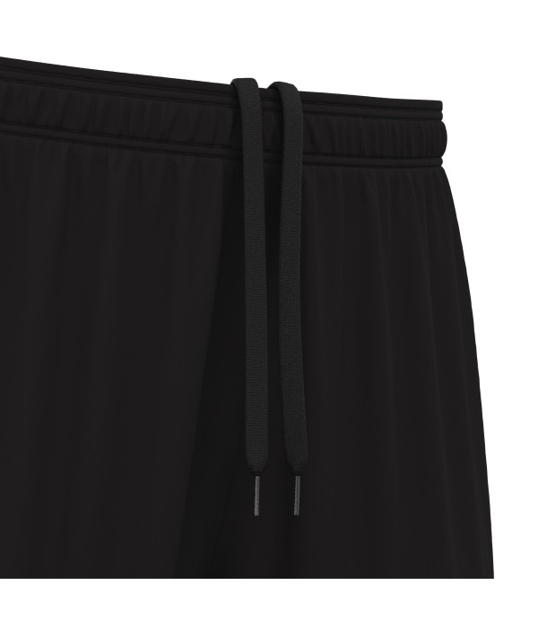 GALAX SHORT BLK/NS
