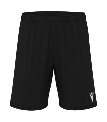 GALAX SHORT BLK/NS