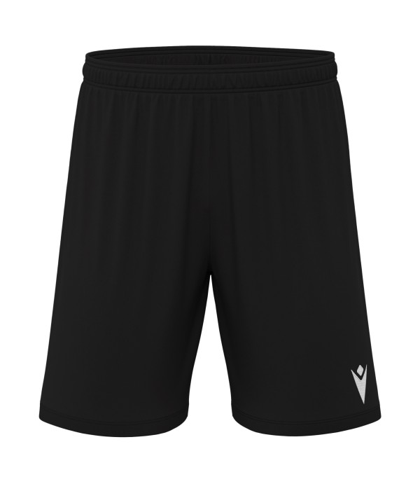GALAX SHORT BLK/NS