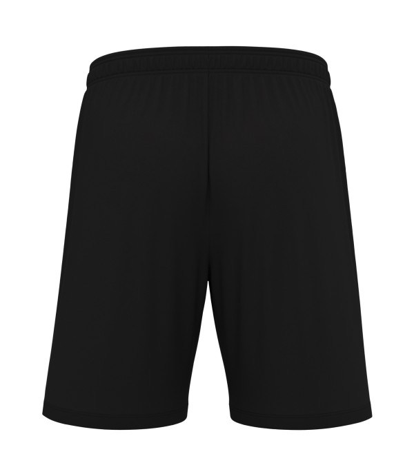 GALAX SHORT BLK/NS