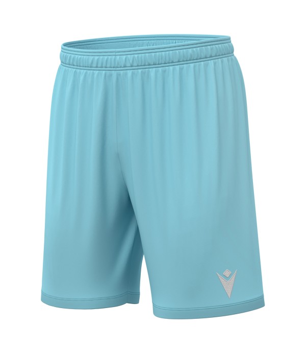 GALAX SHORT COL/NS