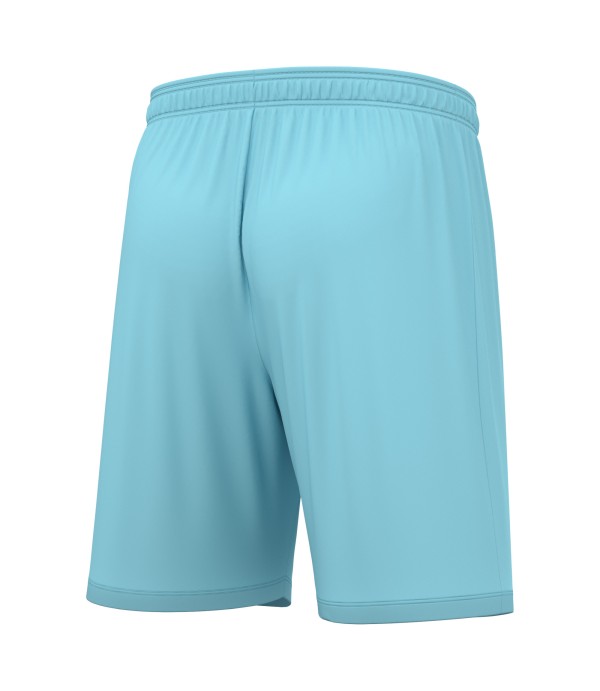 GALAX SHORT COL/NS
