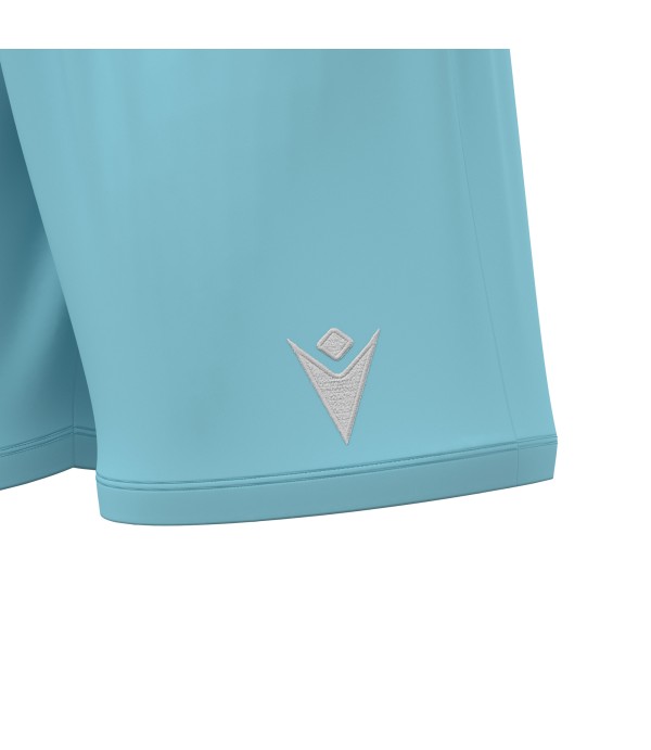 GALAX SHORT COL/NS