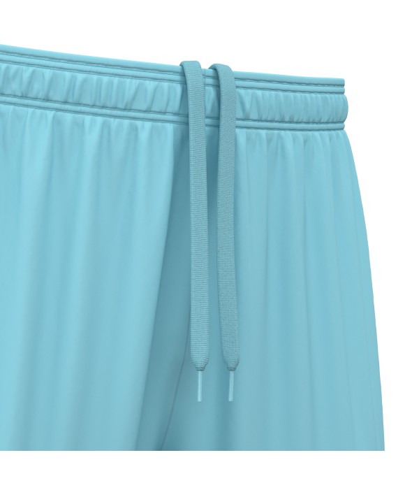 GALAX SHORT COL/NS