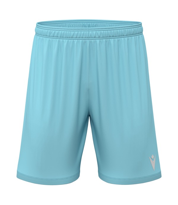GALAX SHORT COL/NS