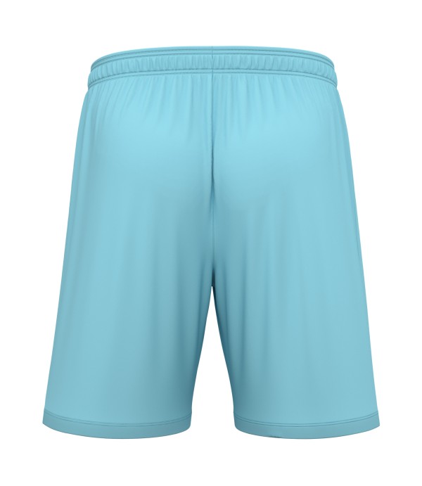 GALAX SHORT COL/NS
