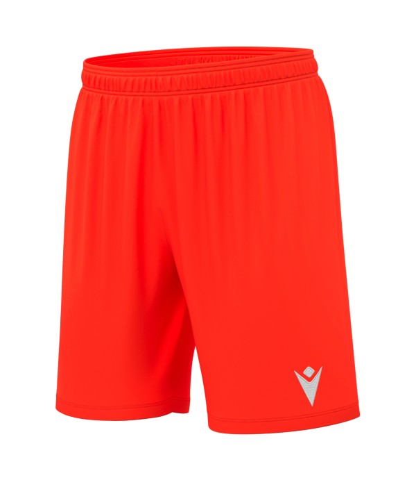 GALAX SHORT ORA/NS