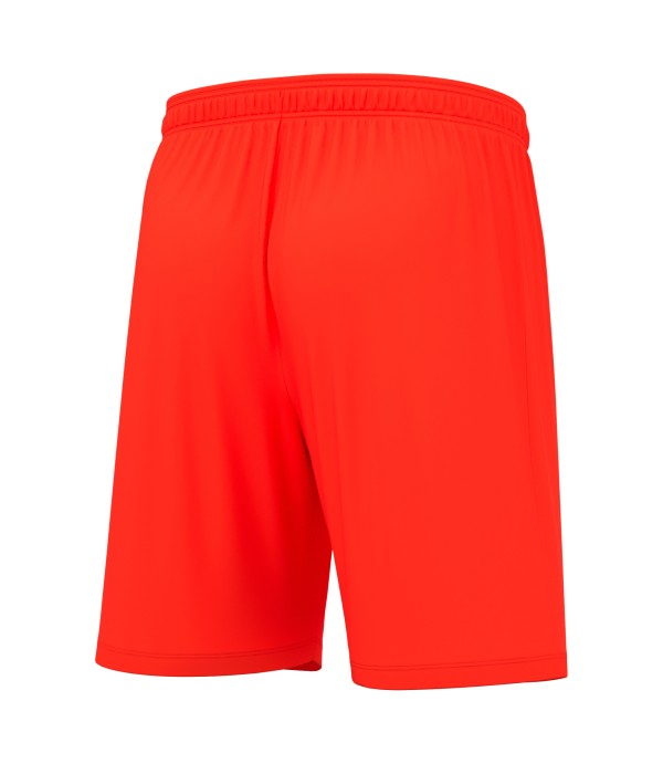 GALAX SHORT ORA/NS