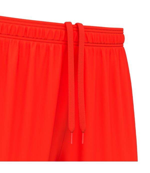 GALAX SHORT ORA/NS