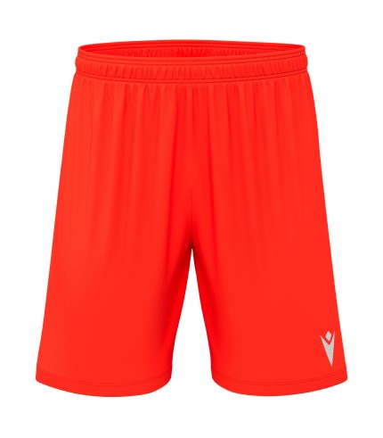 GALAX SHORT ORA/NS