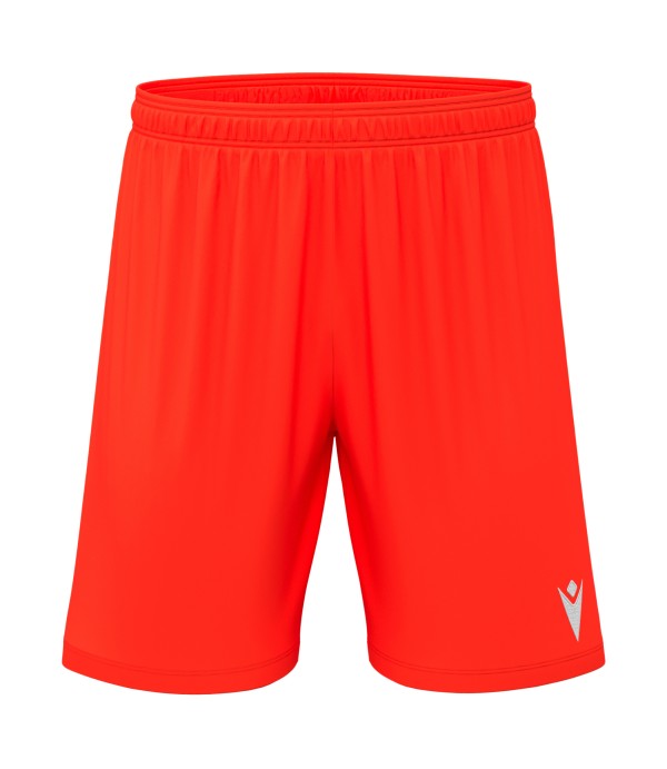 GALAX SHORT ORA/NS