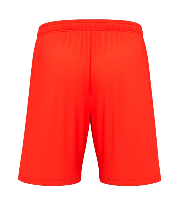 GALAX SHORT ORA/NS