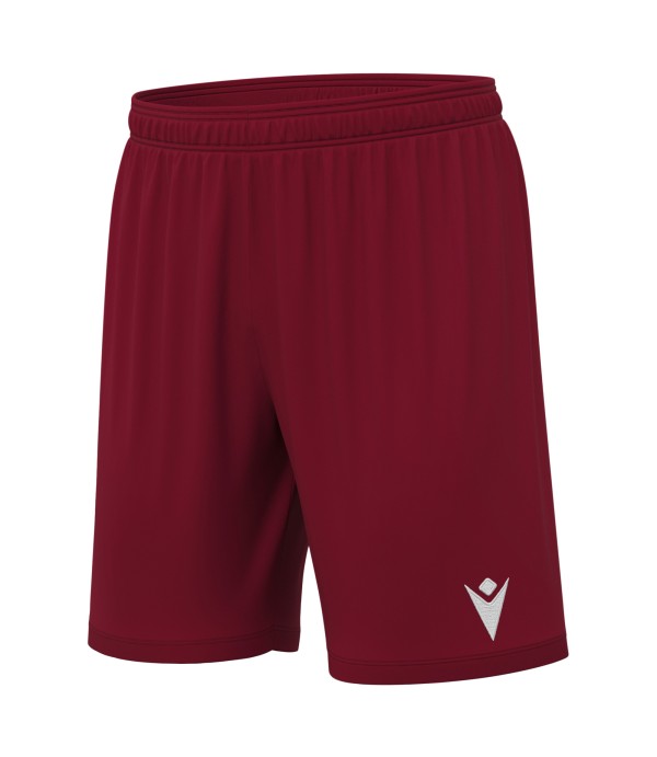 GALAX SHORT CRD/NS
