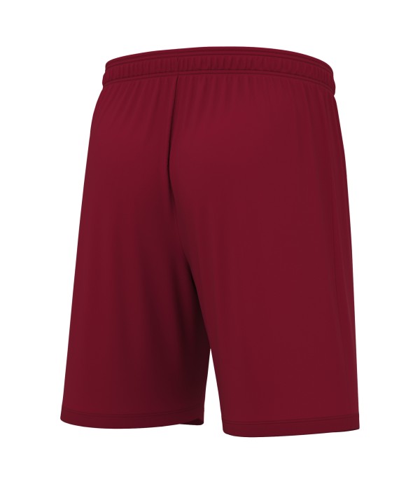 GALAX SHORT CRD/NS
