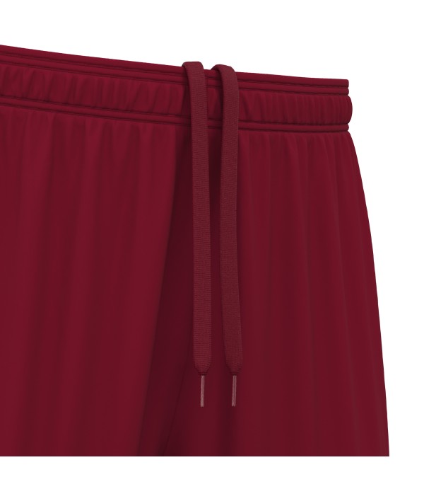 GALAX SHORT CRD/NS