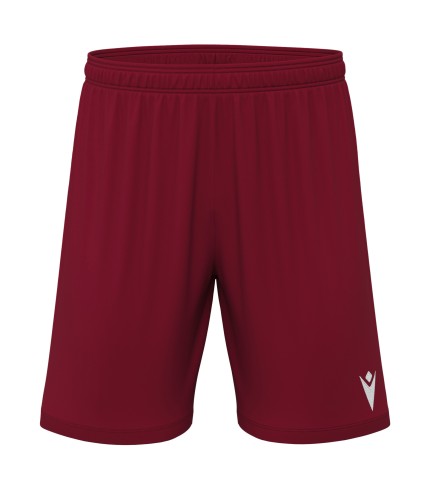 GALAX SHORT CRD/NS