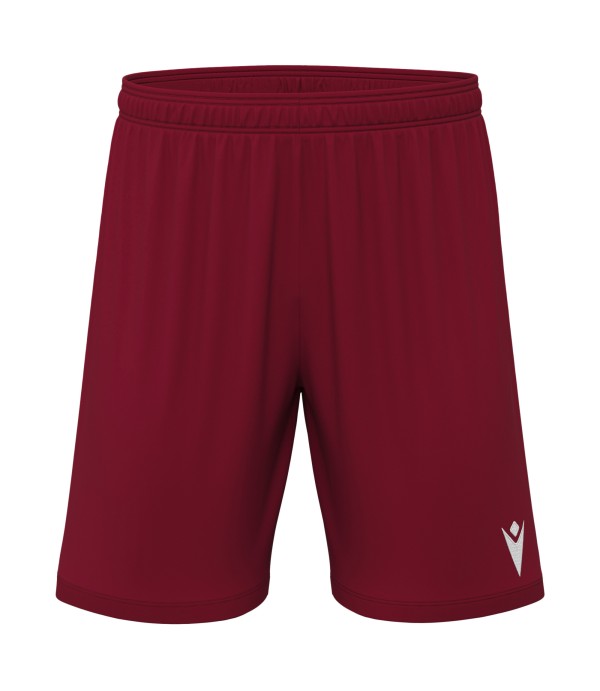 GALAX SHORT CRD/NS