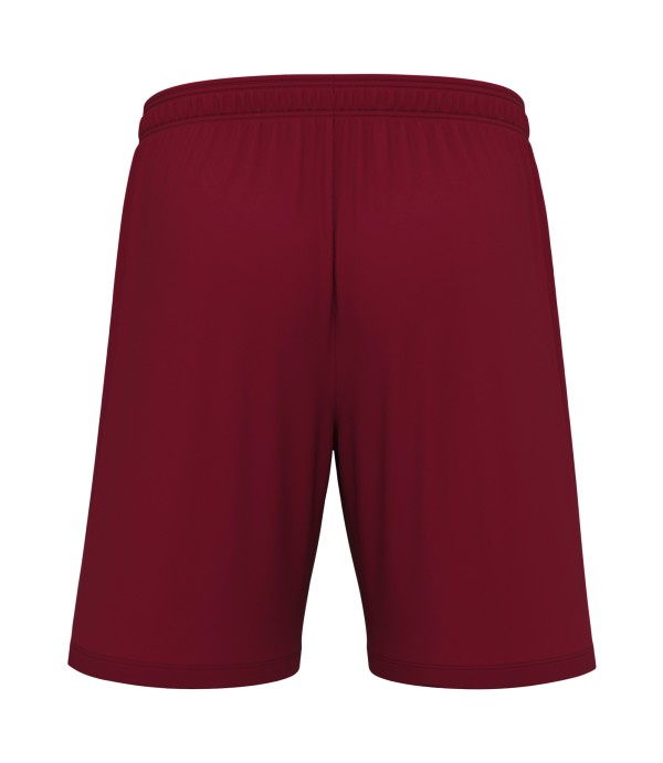 GALAX SHORT CRD/NS