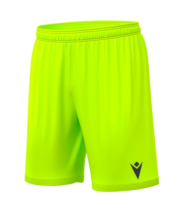 GALAX SHORT NYEL/NS