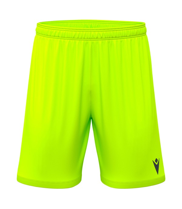 GALAX SHORT NYEL/NS