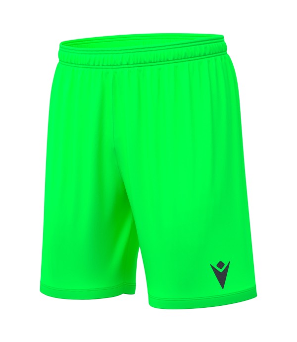 GALAX SHORT NGRN/NS