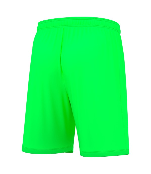 GALAX SHORT NGRN/NS