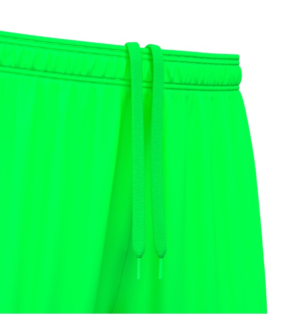 GALAX SHORT NGRN/NS