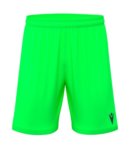 GALAX SHORT NGRN/NS