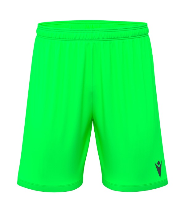 GALAX SHORT NGRN/NS